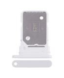 Suport Sim Nothing Phone 3a, A059 Alb