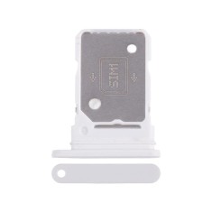 Suport Sim Nothing Phone 2a, A142 Alb