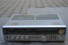 Amplificator 0nkyo TX 3000, Philips