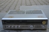 Amplificator 0nkyo TX 3000, Philips