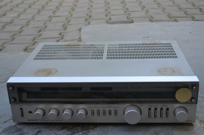 Amplificator 0nkyo TX 3000 foto
