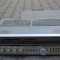 Amplificator 0nkyo TX 3000