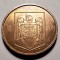 Moneda 1 leu 1994 (#3)