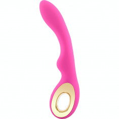 Vibrator Leso Mini Magic