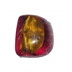 Lampa spate Tractor John Deere