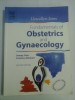 Fundamentals of Obstetrics and Gynaecology - Jeremy Oats * Suzanne Abraham