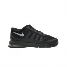 Pantofi Sport Nike Air Max Invigor TD - Adidasi Originali -749574-003 foto