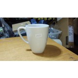 Cana Cafea Ceai #A7437han