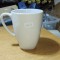 Cana Cafea Ceai #A7437han