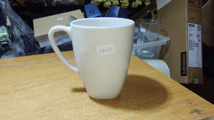 Cana Cafea Ceai #A7437han