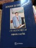 L Istorie și Educație Edt. Junimea 2012 Istorie