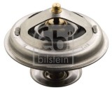 Termostat,Lichid Racire FEBI 17916