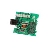 Placă electronică pentru cuptor BOSCH 11047411 11044819 NEFF SIEMENS Original