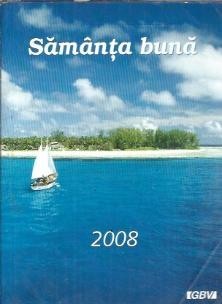 Samanta buna 2008 foto