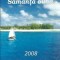 Samanta buna 2008