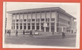 AMS - POZA CASA DE CULTURA SUCEAVA, 1969 - 1