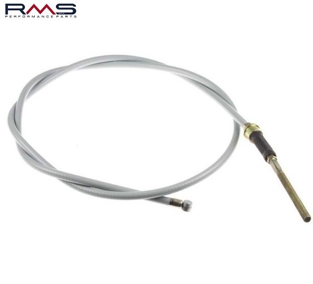 Cablu frana fata Piaggio Quartz (92-96) - Sfera (91-93) - Sfera Maquillage (94) 2T AC 50cc - Skipper (94-97) 2T AC 125cc