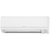 Aer conditionat Mitsubishi Electric MSZ-DW50VF - MUZ-DW50VF R32, Inverter, 18000 BTU/h, Clasa A++, Filtru de purificare a aerului, Functie Econo Cool,