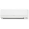 Aer conditionat Mitsubishi Electric MSZ-DW50VF - MUZ-DW50VF R32, Inverter, 18000 BTU/h, Clasa A++, Filtru de purificare a aerului, Functie Econo Cool,