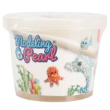 Slime Paulinda, Modeling Pearl, 60 gr