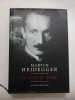 FIINTA SI TIMP - MARTIN HEIDEGGER