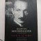 FIINTA SI TIMP - MARTIN HEIDEGGER