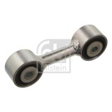 Febi Bilstein Brat/bieleta suspensie, stabilizator