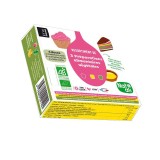 Coloranti Alimentari 3 Culori Eco 6 x 5 grame Nat-Ali
