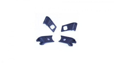 Kit Reparatie far cleme prinderi pentru BMW E84 E90 foto