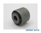 Bucsa brat Ford Mondeo 3 (2000-2008) [B5Y] #1