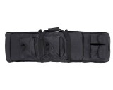 Geanta 96 cm neagra 8Fields