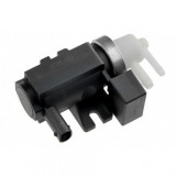 SupApa Solenoid? De Vid Egr , Mercedes Klasa A W169 A160Cdi,A180Cdi,A200Cdi 2004 , A0051535528