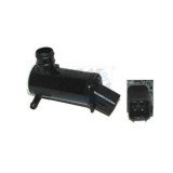 Meat &amp;amp; Doria pompa de apa, spalare parbriz