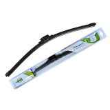STERGATOR FLAT 24``/60 CM KONTAKT PRIMO 76142