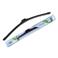 STERGATOR FLAT 28``/70 CM KONTAKT PRIMO
