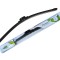 STERGATOR FLAT 24``/60 CM KONTAKT PRIMO 76142