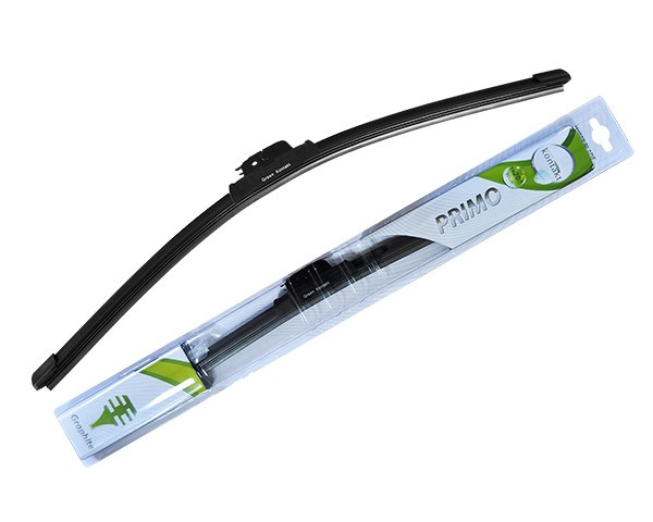 STERGATOR FLAT 24``/60 CM KONTAKT PRIMO 76142