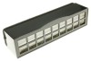 Filtru HEPA 00793624 BSH COM Aspirator Zelmer ZVC722ST Aquos 8290ST