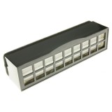 FILTRU HEPA 00793624 BSH COM