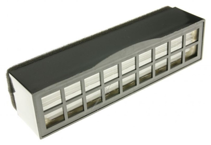 FILTRU HEPA 00793624 BSH COM