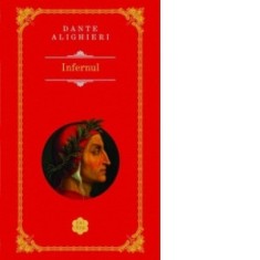 Infernul - Dante Alighieri