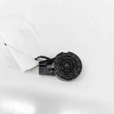 Difuzor ușă dreapta spate AUDI E-TRON GEN 2020 OEM: 4K0035399A 31656030