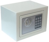 Seif cu Cifru Electronic - 642044