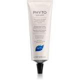 Cumpara ieftin Phyto Phytosquam Intensive Anti-Danduff Treatment Shampoo sampon anti-matreata pentru scalp iritat 125 ml