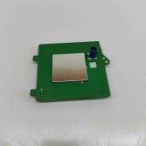 Antena Tesla Model Y 2022 OEM 1079734-00-C, 920-572-003 Originala Garantie