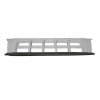 Spoiler central Eurowest Iveco