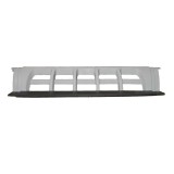 Spoiler central Eurowest Iveco