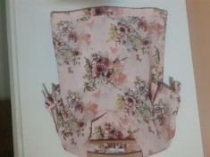 Bluza next foto