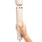Vibrator Le Wand Plugin Massager Nude
