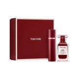 Tom Ford Lost Cherry - Set Cadou (Apa de Parfum 100 ml + Body Spray 150 ml), Unisex
